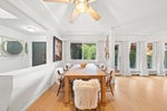 507 Jefferson Avenue - Coquitlam West Single Family Residence for Sale, 5 Bedrooms (R3147054)# - 4