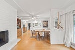 507 Jefferson Avenue - Coquitlam West Single Family Residence for Sale, 5 Bedrooms (R3147054)# - 5