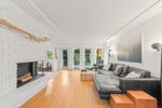 507 Jefferson Avenue - Coquitlam West Single Family Residence for Sale, 5 Bedrooms (R3147054)# - 6