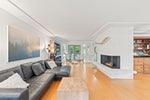 507 Jefferson Avenue - Coquitlam West Single Family Residence for Sale, 5 Bedrooms (R3147054)# - 7