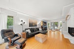 507 Jefferson Avenue - Coquitlam West Single Family Residence for Sale, 5 Bedrooms (R3147054)# - 8
