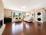 443 Mundy Street - Central Coquitlam Single Family Residence for Sale, 5 Bedrooms (R3147211)# - 10