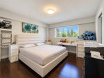 443 Mundy Street - Central Coquitlam Single Family Residence for Sale, 5 Bedrooms (R3147211)# - 11