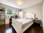 443 Mundy Street - Central Coquitlam Single Family Residence for Sale, 5 Bedrooms (R3147211)# - 12