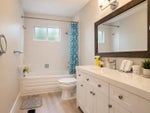 443 Mundy Street - Central Coquitlam Single Family Residence for Sale, 5 Bedrooms (R3147211)# - 13