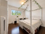 443 Mundy Street - Central Coquitlam Single Family Residence for Sale, 5 Bedrooms (R3147211)# - 14