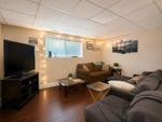 443 Mundy Street - Central Coquitlam Single Family Residence for Sale, 5 Bedrooms (R3147211)# - 15