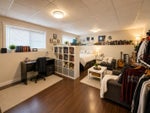 443 Mundy Street - Central Coquitlam Single Family Residence for Sale, 5 Bedrooms (R3147211)# - 16