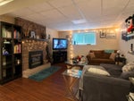 443 Mundy Street - Central Coquitlam Single Family Residence for Sale, 5 Bedrooms (R3147211)# - 17