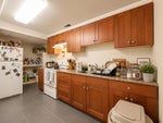 443 Mundy Street - Central Coquitlam Single Family Residence for Sale, 5 Bedrooms (R3147211)# - 18