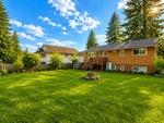 443 Mundy Street - Central Coquitlam Single Family Residence for Sale, 5 Bedrooms (R3147211)# - 24