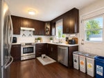 443 Mundy Street - Central Coquitlam Single Family Residence for Sale, 5 Bedrooms (R3147211)# - 4