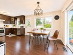 443 Mundy Street - Central Coquitlam Single Family Residence for Sale, 5 Bedrooms (R3147211)# - 5