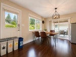 443 Mundy Street - Central Coquitlam Single Family Residence for Sale, 5 Bedrooms (R3147211)# - 6