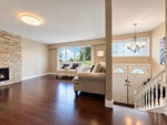 443 Mundy Street - Central Coquitlam Single Family Residence for Sale, 5 Bedrooms (R3147211)# - 7