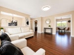 443 Mundy Street - Central Coquitlam Single Family Residence for Sale, 5 Bedrooms (R3147211)# - 8