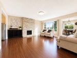 443 Mundy Street - Central Coquitlam Single Family Residence for Sale, 5 Bedrooms (R3147211)# - 9