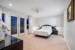 2768 Southcrest Drive - Montecito Single Family Residence for Sale, 7 Bedrooms (R3147496)# - 11