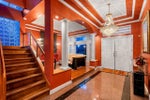 2768 Southcrest Drive - Montecito Single Family Residence for Sale, 7 Bedrooms (R3147496)# - 3