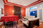 2768 Southcrest Drive - Montecito Single Family Residence for Sale, 7 Bedrooms (R3147496)# - 4