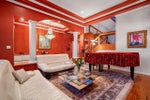 2768 Southcrest Drive - Montecito Single Family Residence for Sale, 7 Bedrooms (R3147496)# - 5