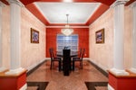 2768 Southcrest Drive - Montecito Single Family Residence for Sale, 7 Bedrooms (R3147496)# - 6