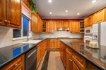 2768 Southcrest Drive - Montecito Single Family Residence for Sale, 7 Bedrooms (R3147496)# - 7