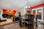 2768 Southcrest Drive - Montecito Single Family Residence for Sale, 7 Bedrooms (R3147496)# - 8