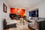 2768 Southcrest Drive - Montecito Single Family Residence for Sale, 7 Bedrooms (R3147496)# - 9