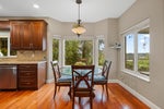 2264 Sorrento Drive - Coquitlam East Single Family Residence for Sale, 6 Bedrooms (R3147585)# - 11