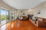 2264 Sorrento Drive - Coquitlam East Single Family Residence for Sale, 6 Bedrooms (R3147585)# - 12