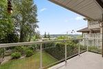 2264 Sorrento Drive - Coquitlam East Single Family Residence for Sale, 6 Bedrooms (R3147585)# - 15