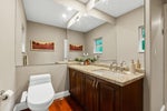 2264 Sorrento Drive - Coquitlam East Single Family Residence for Sale, 6 Bedrooms (R3147585)# - 17