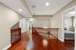 2264 Sorrento Drive - Coquitlam East Single Family Residence for Sale, 6 Bedrooms (R3147585)# - 18
