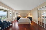 2264 Sorrento Drive - Coquitlam East Single Family Residence for Sale, 6 Bedrooms (R3147585)# - 20