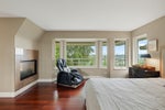 2264 Sorrento Drive - Coquitlam East Single Family Residence for Sale, 6 Bedrooms (R3147585)# - 21