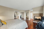2264 Sorrento Drive - Coquitlam East Single Family Residence for Sale, 6 Bedrooms (R3147585)# - 22