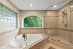 2264 Sorrento Drive - Coquitlam East Single Family Residence for Sale, 6 Bedrooms (R3147585)# - 24