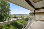 2264 Sorrento Drive - Coquitlam East Single Family Residence for Sale, 6 Bedrooms (R3147585)# - 25