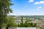 2264 Sorrento Drive - Coquitlam East Single Family Residence for Sale, 6 Bedrooms (R3147585)# - 26