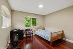 2264 Sorrento Drive - Coquitlam East Single Family Residence for Sale, 6 Bedrooms (R3147585)# - 27