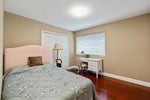 2264 Sorrento Drive - Coquitlam East Single Family Residence for Sale, 6 Bedrooms (R3147585)# - 28