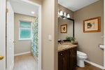 2264 Sorrento Drive - Coquitlam East Single Family Residence for Sale, 6 Bedrooms (R3147585)# - 29