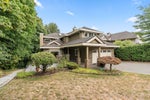 2264 Sorrento Drive - Coquitlam East Single Family Residence for Sale, 6 Bedrooms (R3147585)# - 2