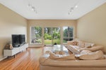 2264 Sorrento Drive - Coquitlam East Single Family Residence for Sale, 6 Bedrooms (R3147585)# - 31