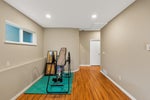 2264 Sorrento Drive - Coquitlam East Single Family Residence for Sale, 6 Bedrooms (R3147585)# - 32