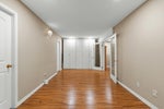 2264 Sorrento Drive - Coquitlam East Single Family Residence for Sale, 6 Bedrooms (R3147585)# - 33