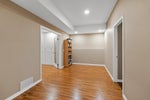 2264 Sorrento Drive - Coquitlam East Single Family Residence for Sale, 6 Bedrooms (R3147585)# - 34