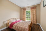 2264 Sorrento Drive - Coquitlam East Single Family Residence for Sale, 6 Bedrooms (R3147585)# - 35
