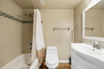 2264 Sorrento Drive - Coquitlam East Single Family Residence for Sale, 6 Bedrooms (R3147585)# - 37